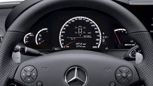 2013-CL-Class-CL65-AMG-Coupe-077_MT.jpg