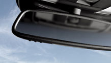 2013-CL-Class-CL65-AMG-Coupe-081_MT.jpg