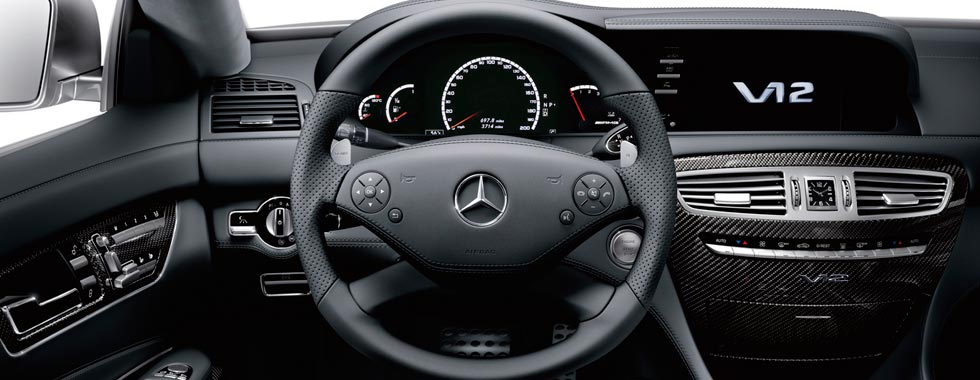 2013-CL-Class-CL65-AMG-Coupe-MH2.jpg