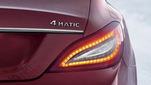 2013-CLS-Class-CLS550-Coupe-002_MT.jpg