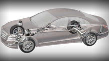 2013-CLS-Class-CLS550-Coupe-003_MT.jpg