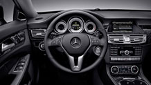 2013-CLS-Class-CLS550-Coupe-005_MT.jpg
