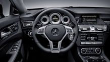 2013-CLS-Class-CLS550-Coupe-006_MT.jpg