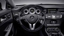2013-CLS-Class-CLS550-Coupe-007_MT.jpg