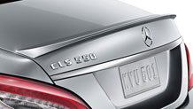 2013-CLS-Class-CLS550-Coupe-008_MT.jpg