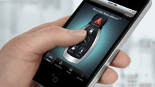 2013-CLS-Class-CLS550-Coupe-017_MT.jpg