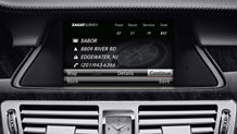 2013-CLS-Class-CLS550-Coupe-021_MT.jpg