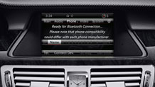 2013-CLS-Class-CLS550-Coupe-022_MT.jpg