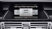2013-CLS-Class-CLS550-Coupe-024_MT.jpg