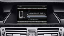 2013-CLS-Class-CLS550-Coupe-025_MT.jpg