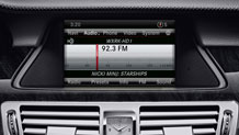 2013-CLS-Class-CLS550-Coupe-026_MT.jpg