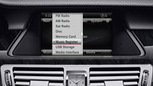 2013-CLS-Class-CLS550-Coupe-027_MT.jpg