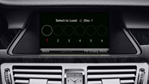 2013-CLS-Class-CLS550-Coupe-029_MT.jpg