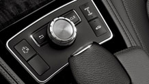 2013-CLS-Class-CLS550-Coupe-020_MT.jpg