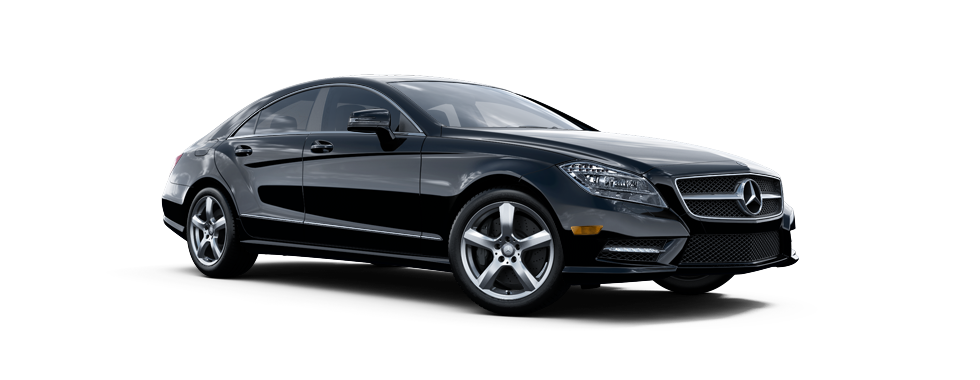 2013-CLS-Class-CLS550-Coupe-Background.jpg