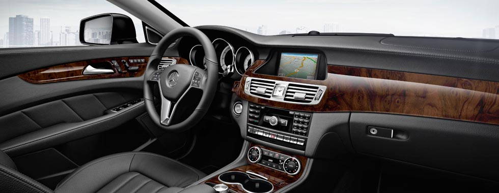 2013-CLS-Class-CLS550-Coupe-MH2.jpg
