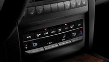 2012-E-Class-E350-Cabriolet-062_MT.jpg