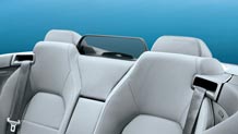 2012-E-Class-E350-Cabriolet-080_MT.jpg