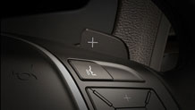 2012-E-Class-E350-E550-Cabriolet-008_MT.jpg