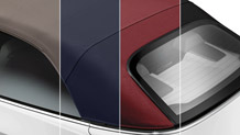 2012-E-Class-E350-E550-Cabriolet-009_MT.jpg