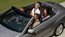 2012-E-Class-E350-E550-Cabriolet-010_MT.jpg