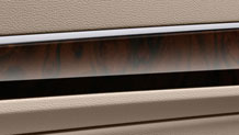 2012-E-Class-E350-E550-Cabriolet-019_MT.jpg