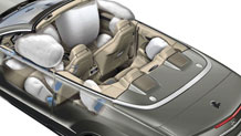 2012-E-Class-E350-E550-Cabriolet-024_MT.jpg
