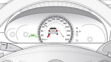 2012-E-Class-E350-E550-Cabriolet-028_MT.jpg