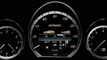 2012-E-Class-E350-E550-Cabriolet-029_MT.jpg