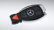 2012-E-Class-E350-E550-Cabriolet-050_MT.jpg
