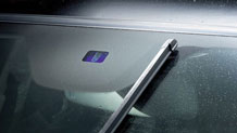 2012-E-Class-E350-E550-Cabriolet-052_MT.jpg