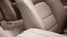 2012-E-Class-E350-E550-Cabriolet-055_MT.jpg