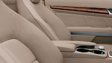 2012-E-Class-E350-E550-Cabriolet-056_MT.jpg
