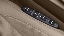 2012-E-Class-E350-E550-Cabriolet-061_MT.jpg