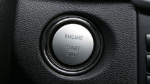 2012-E-Class-E350-E550-Cabriolet-063_MT.jpg