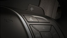 2012-E-Class-E350-E550-Cabriolet-073_MT.jpg