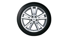 2012-E-Class-E350-E550-Cabriolet-080_MT.jpg