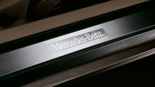 2012-E-Class-E350-E550-Cabriolet-091_MT.jpg