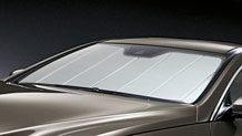 2012-E-Class-E350-E550-Cabriolet-094_MT.jpg