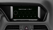 2013-E-Class-Cabriolet-008_MT.jpg