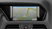 2013-E-Class-Cabriolet-009_MT.jpg