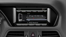 2013-E-Class-Cabriolet-010_MT.jpg