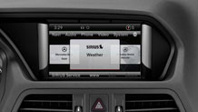 2013-E-Class-Cabriolet-011_MT.jpg