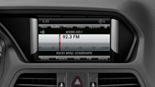 2013-E-Class-Cabriolet-012_MT.jpg