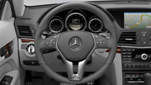 2013-E-Class-Cabriolet-022_MT.jpg
