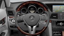 2013-E-Class-Cabriolet-024_MT.jpg