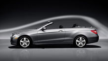 2013-E-Class-Cabriolet-026_MT.jpg
