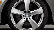 2013-E-Class-E350-Cabriolet-002_MT.jpg