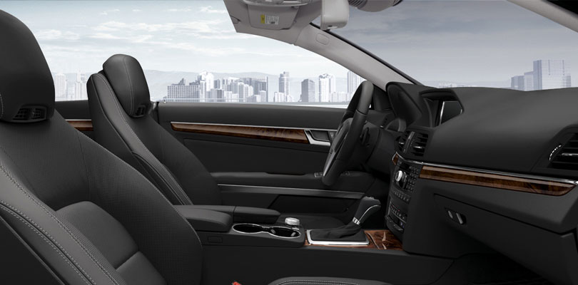 2013-E-Class-E350-Cabriolet-MH2.jpg