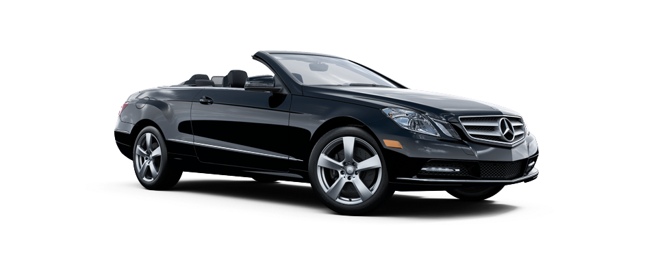 2013-E-Class-E350-Cabriolet-Background.jpg